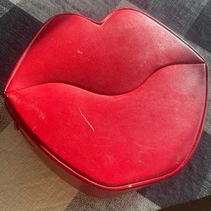 💋Jewelry Case.  ❤️ Cute Alert !